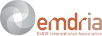 Logo: EMDR International Association
