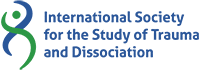 Logo: International Society of the Study of Trauma & Dissociation