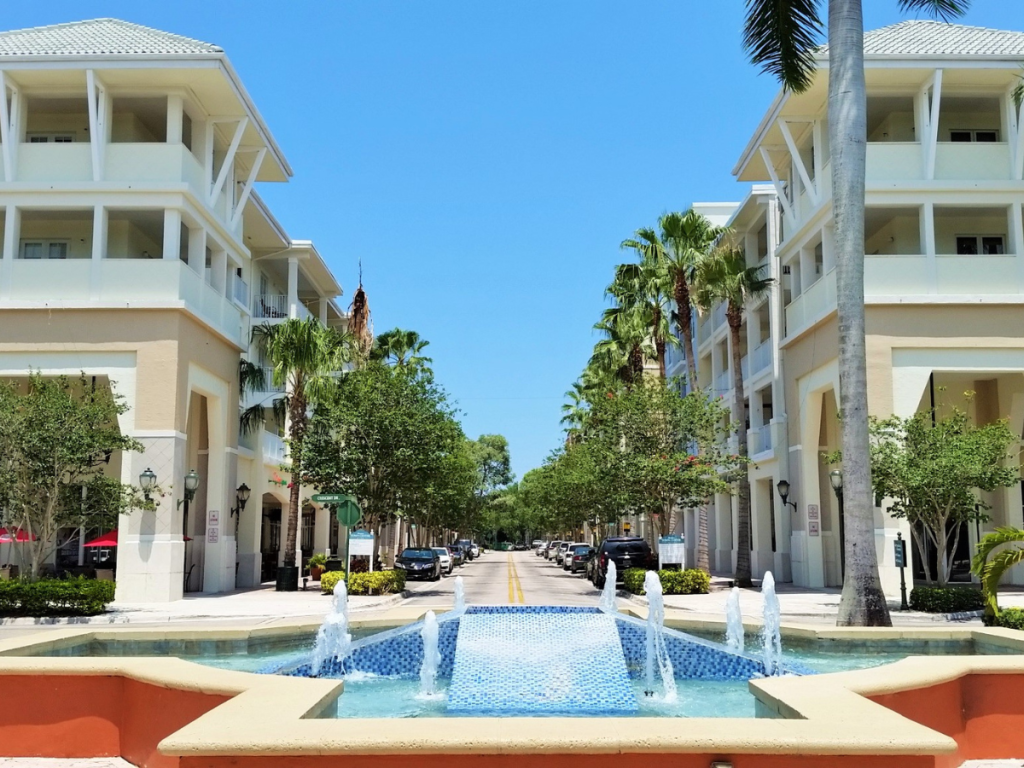 Counseling in Jupiter Florida